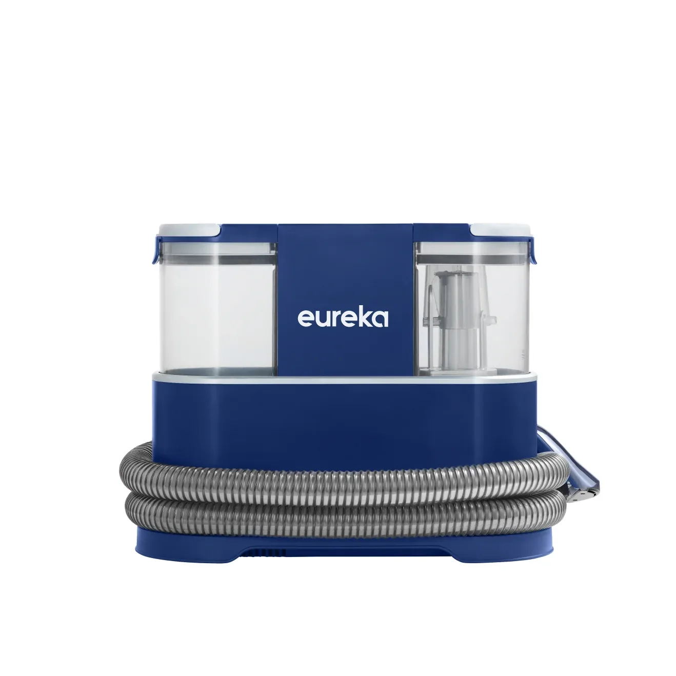 Моющий пылесос Eureka NEY100