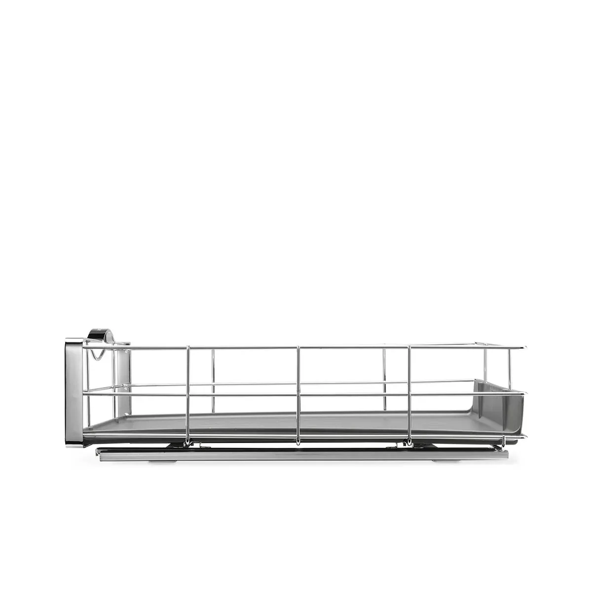 Полка simplehuman KT1120