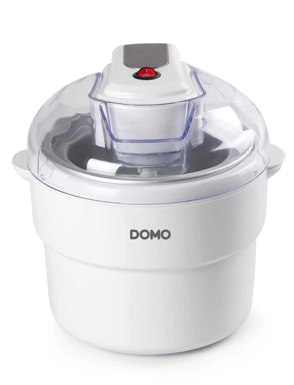 Мороженица DOMO DO2309I
