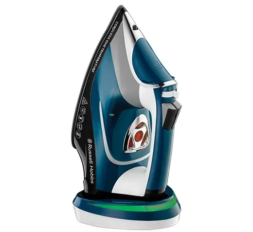 Утюг Russell Hobbs 26020-56