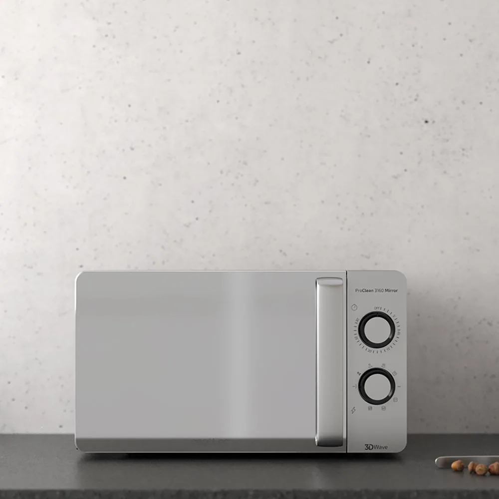 Микроволновая печь Cecotec ProClean 3160