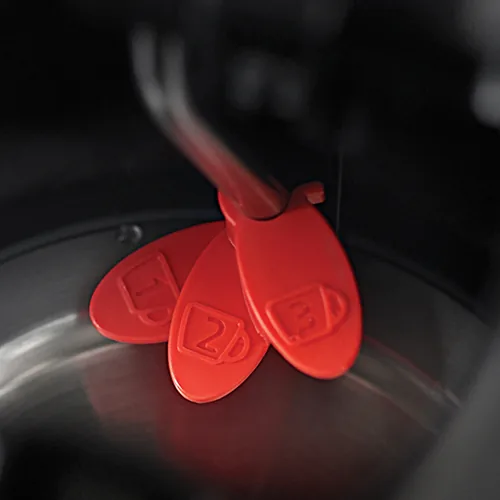 Чайник электрический Russell Hobbs 22591-70