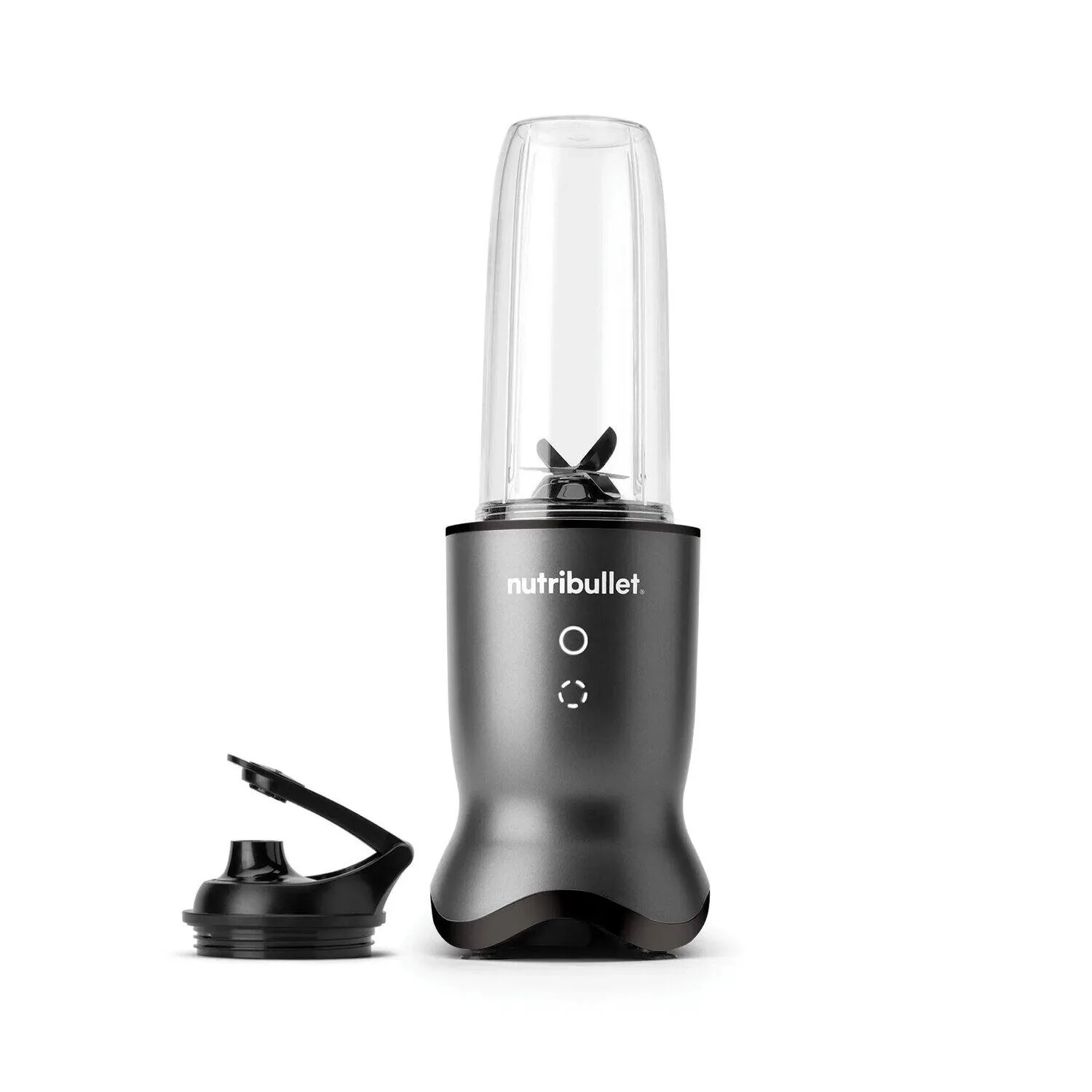 Блендер NutriBullet
