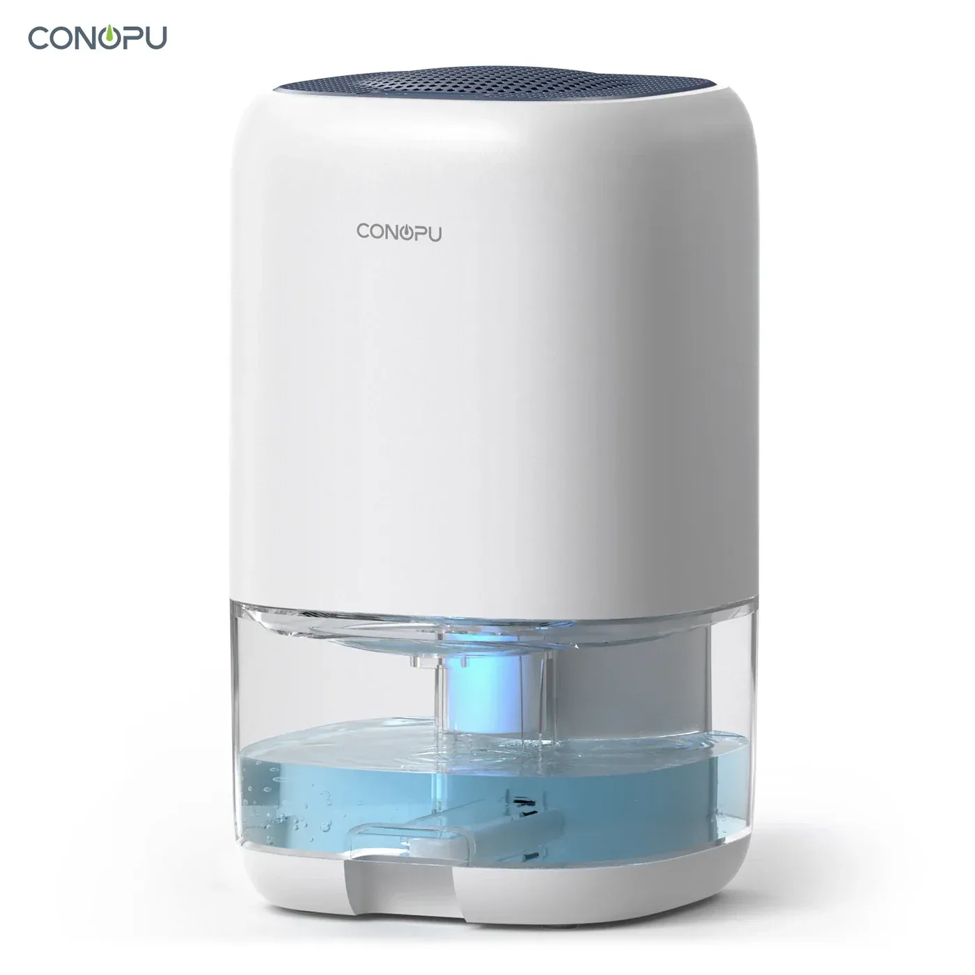 Осушитель воздуха CONOPU