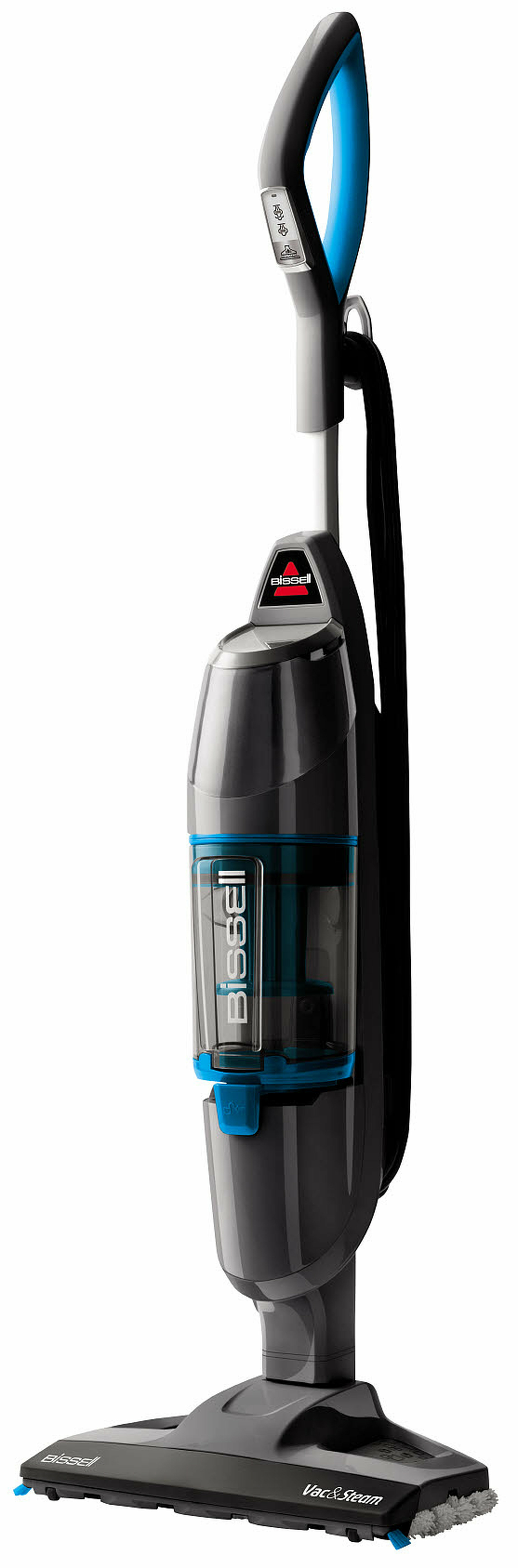 Пылесос-пароочиститель Bissell 1977N