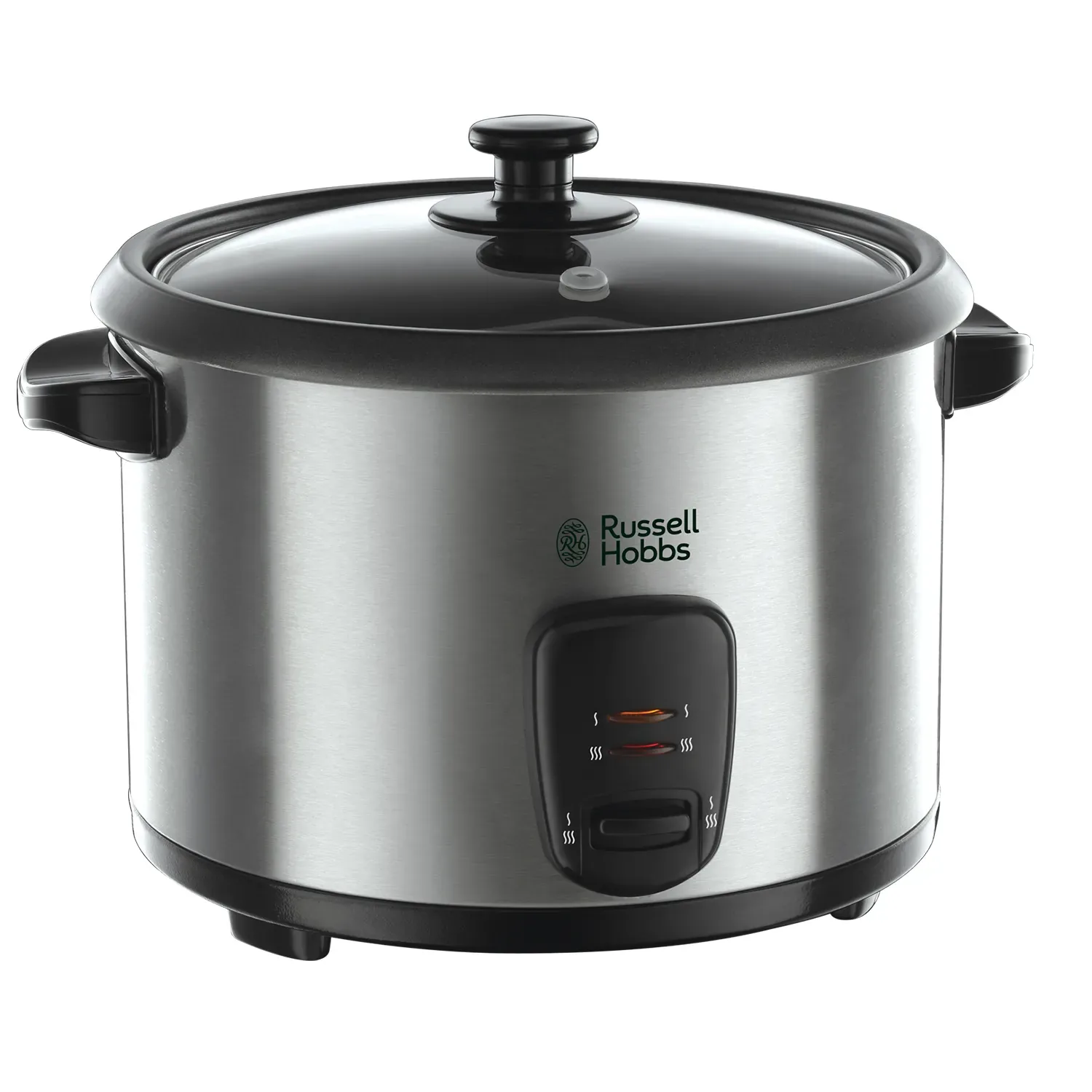 Рисоварка Russell Hobbs 19750-56