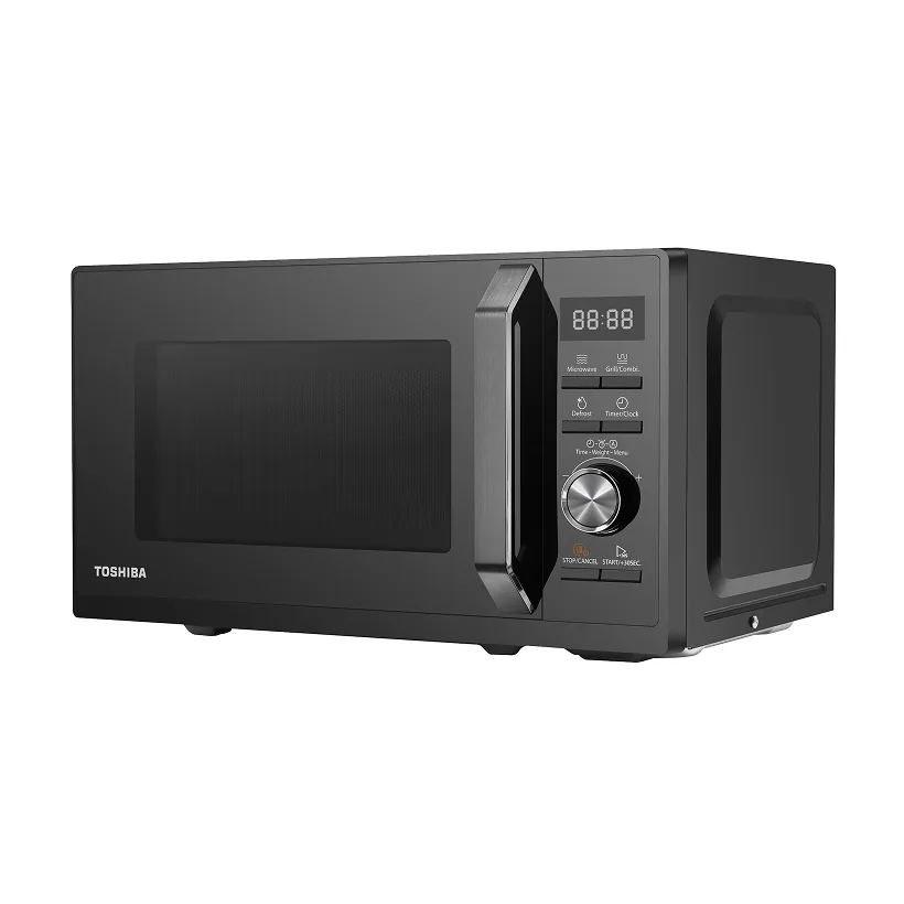 Микроволновая печь Toshiba MW3-AG20PE