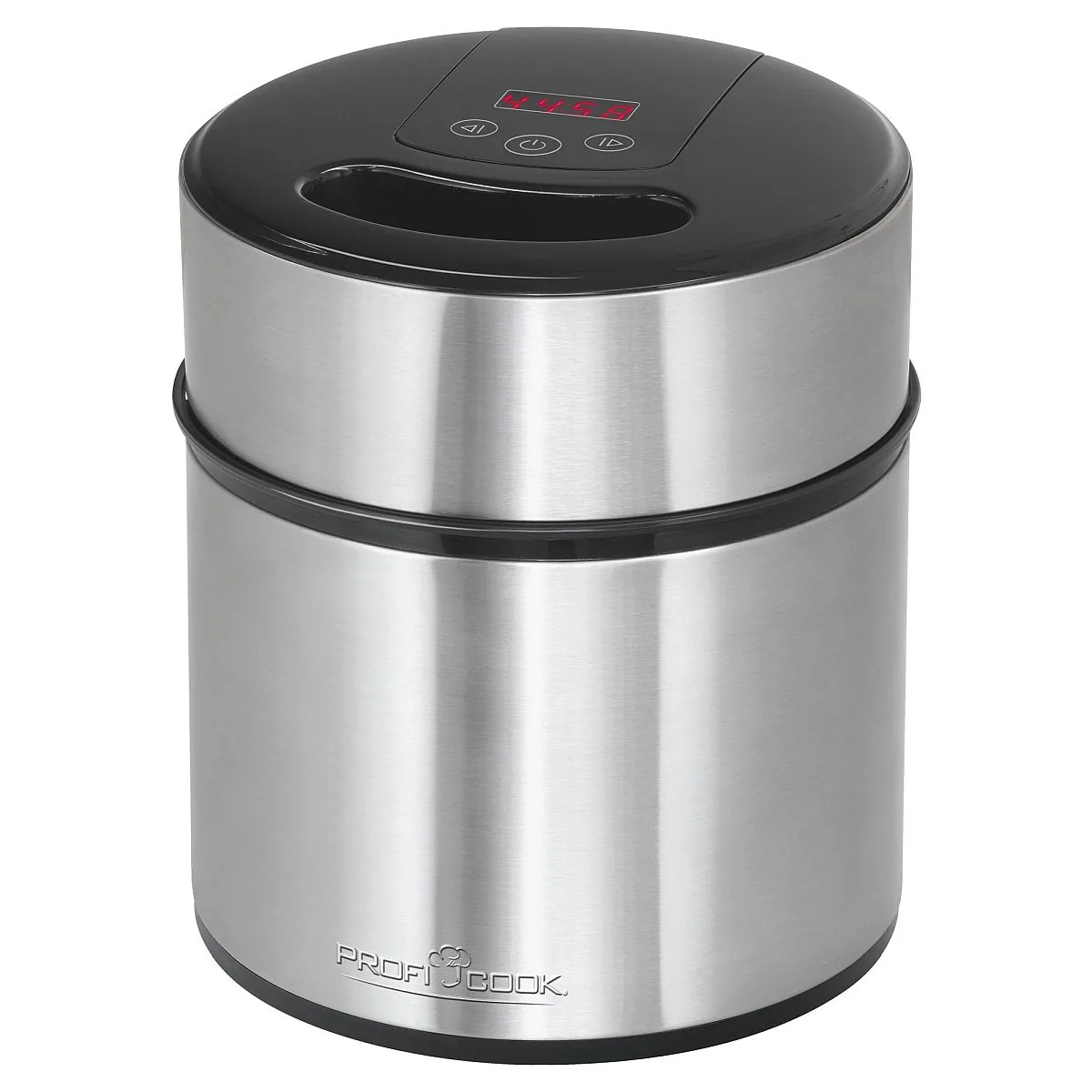 Мороженица ProfiCook PC-ICM 1140