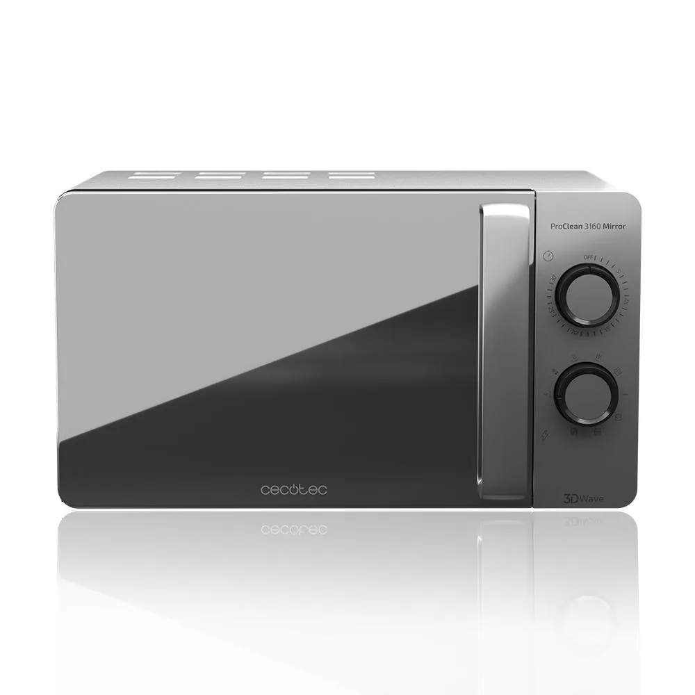 Микроволновая печь Cecotec ProClean 3160