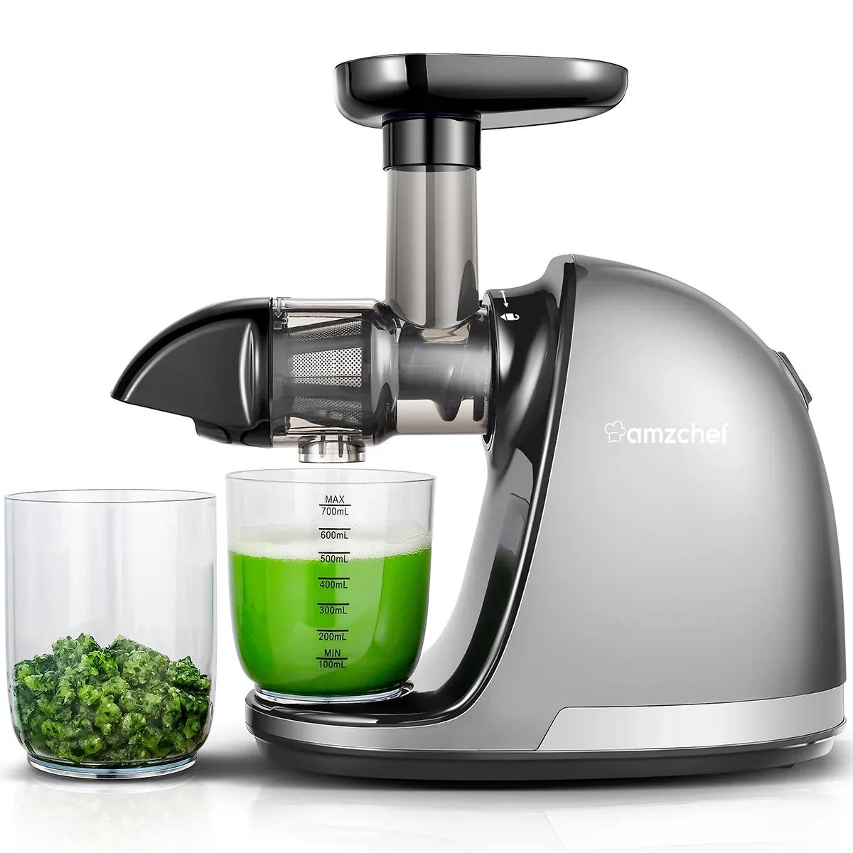 Соковыжималка AMZCHEF