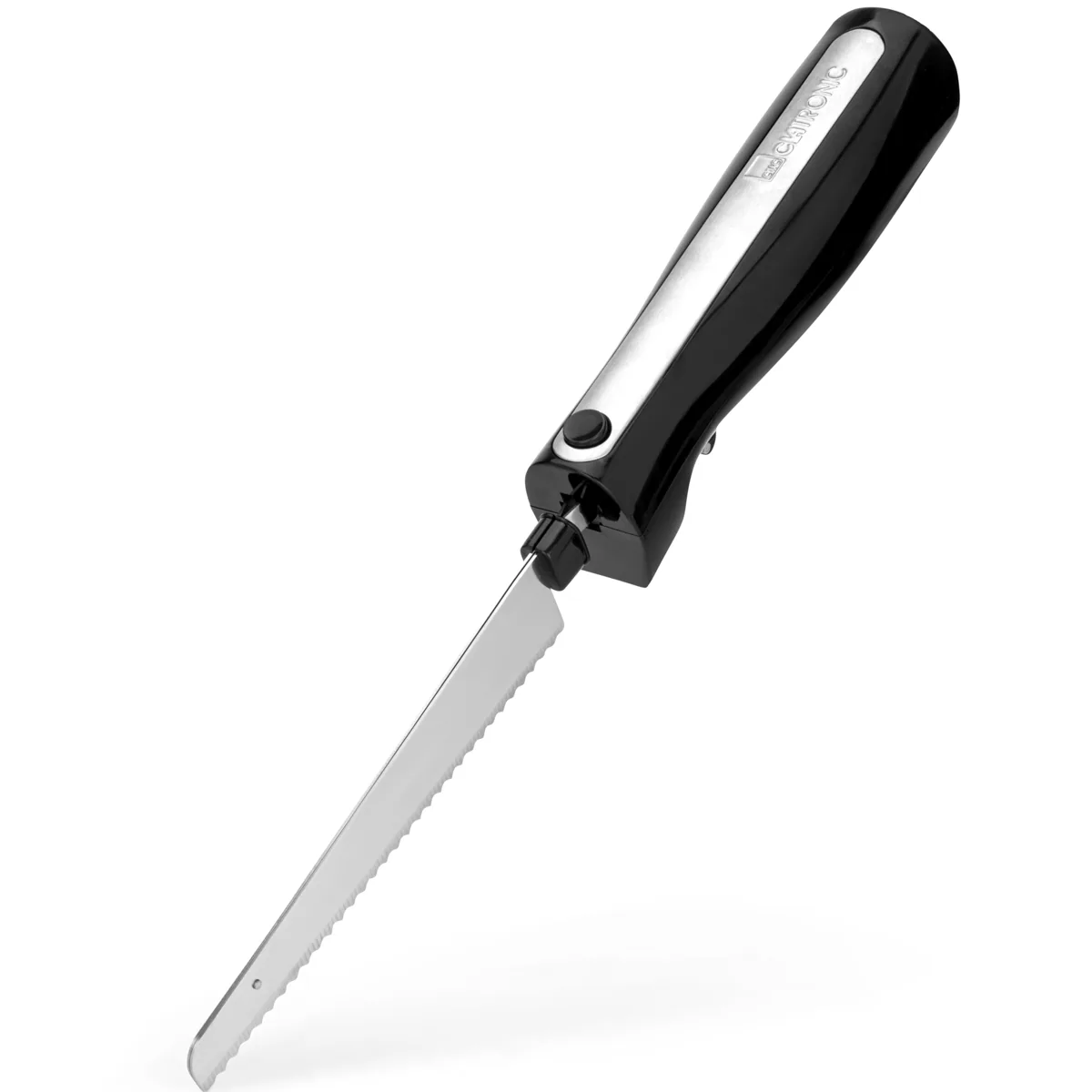 Электрический нож Clatronic EM 3702