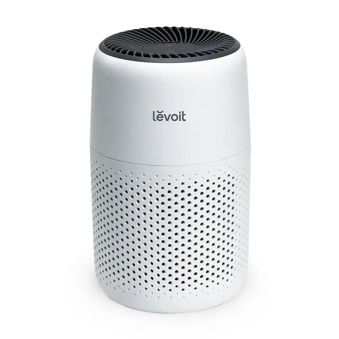 Очиститель воздуха Levoit