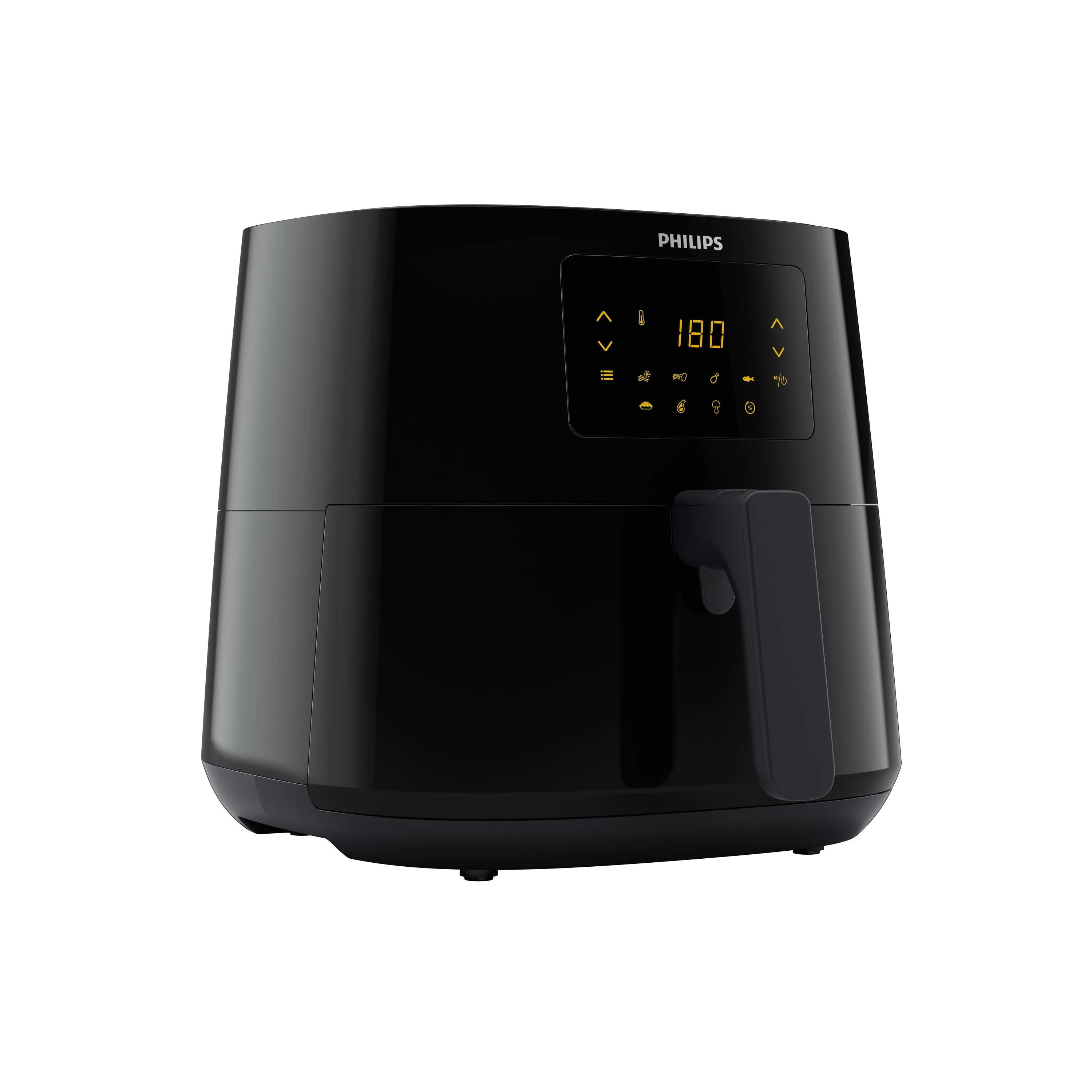 Аэрогриль Philips HD9270/90