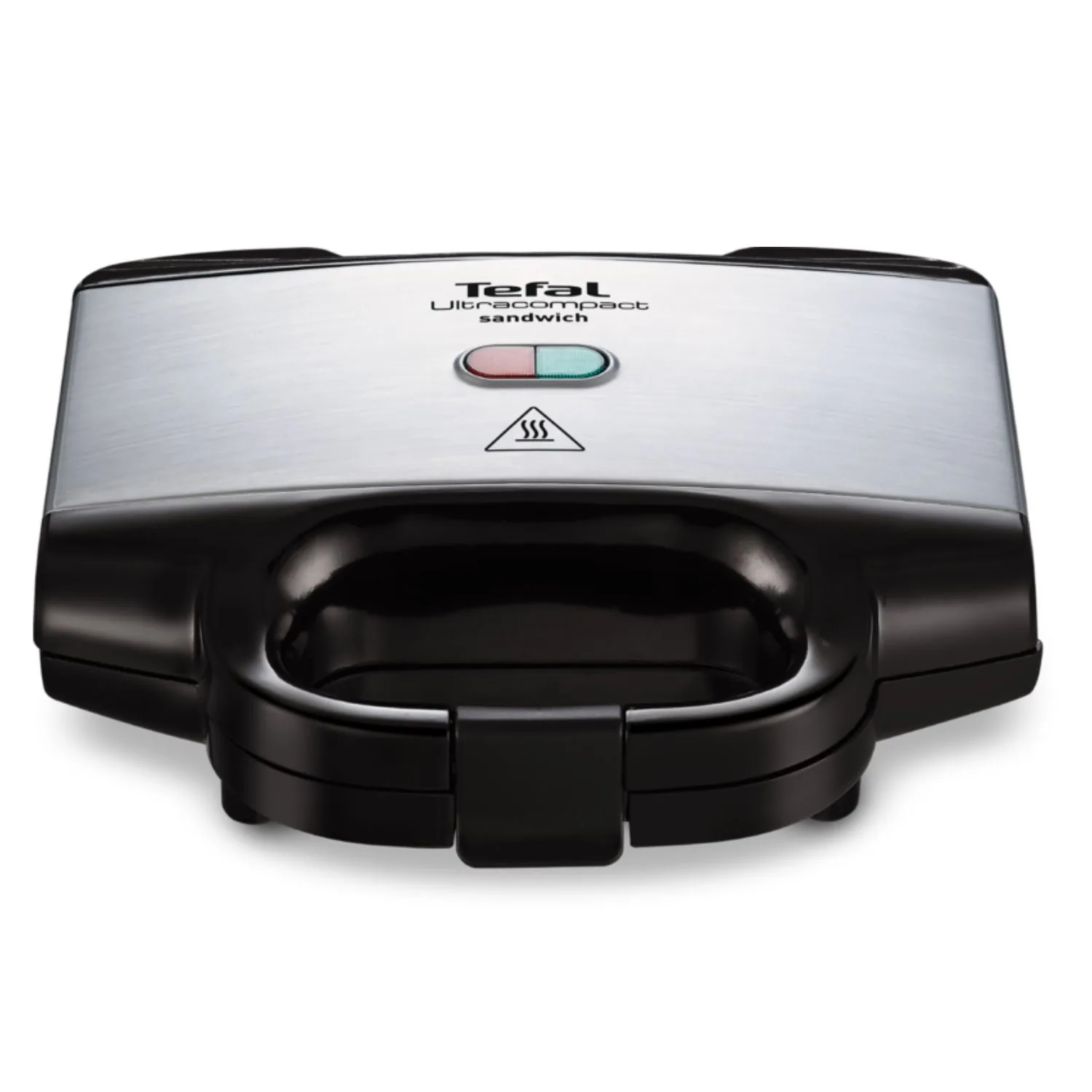 Сэндвичница Tefal SM155212