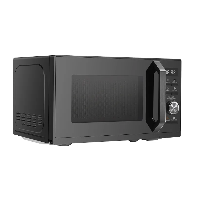 Микроволновая печь Toshiba MW3-AG20PE