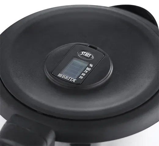 Чайник электрический Russell Hobbs 20760-57