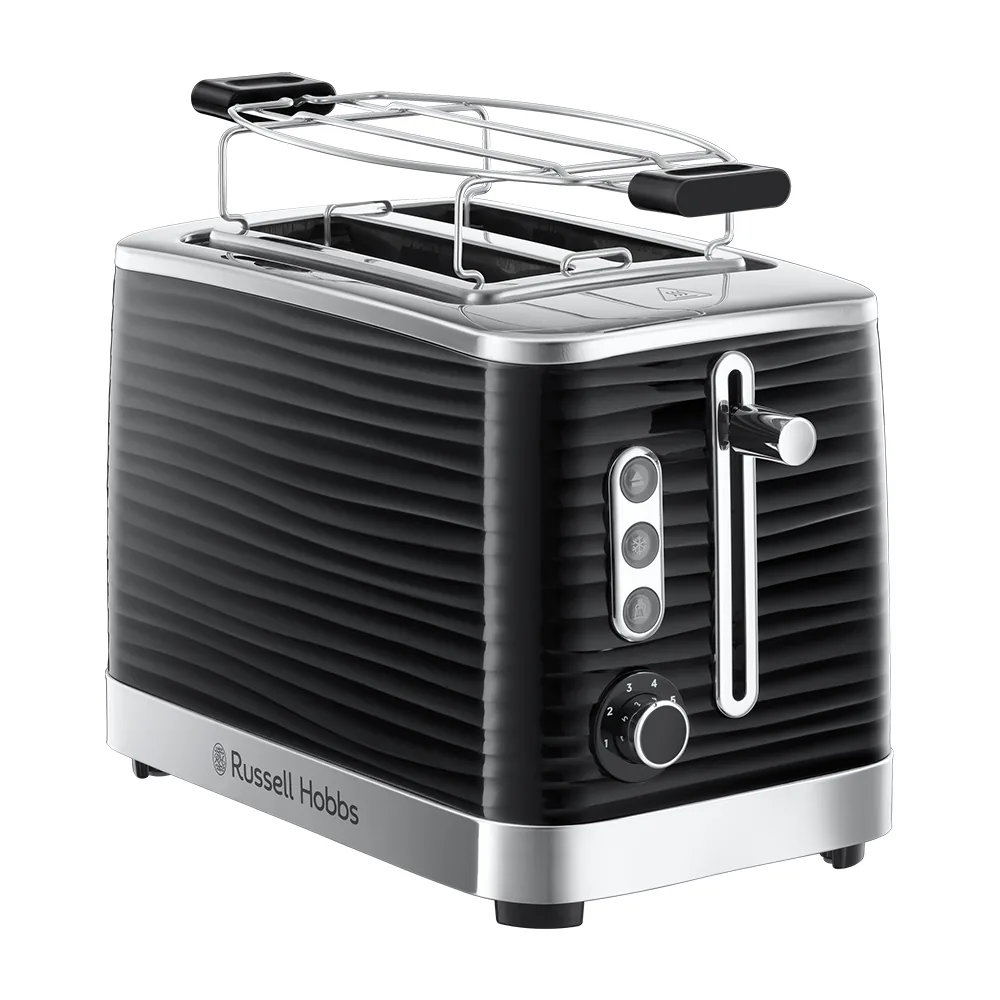 Тостер Russell Hobbs 24371-56