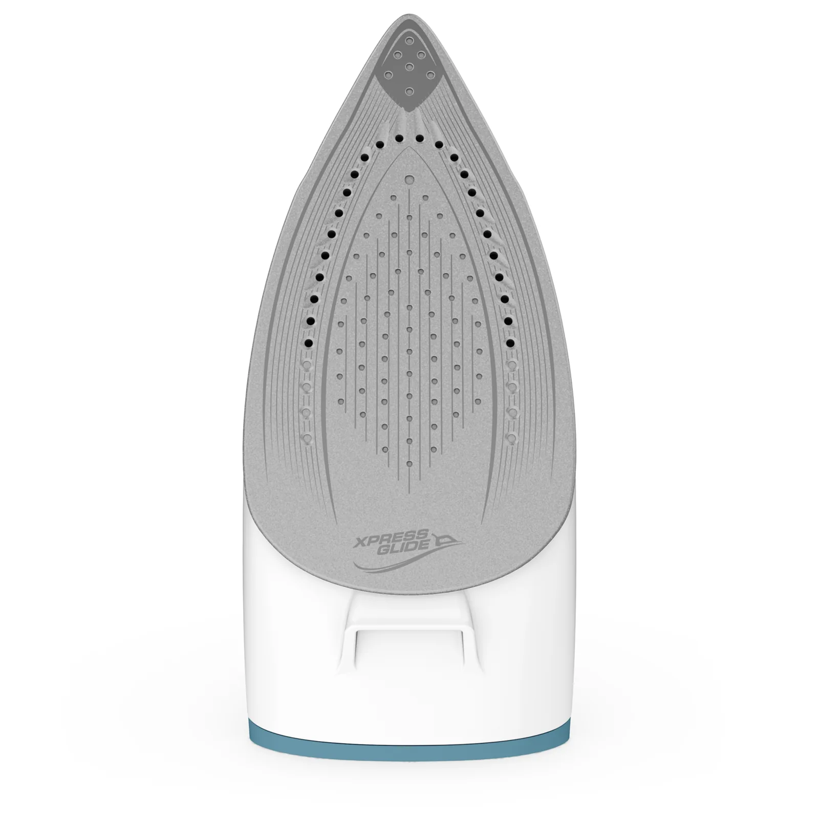 Паровая станция Calor SV6115C0