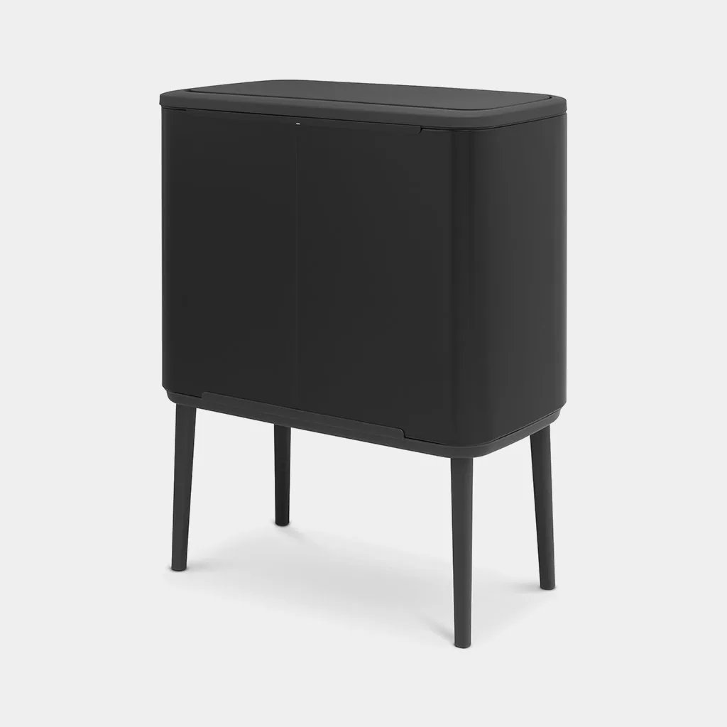 Мусорное ведро Brabantia