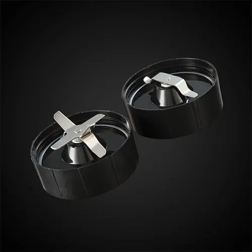 Блендер Russell Hobbs 23180-56