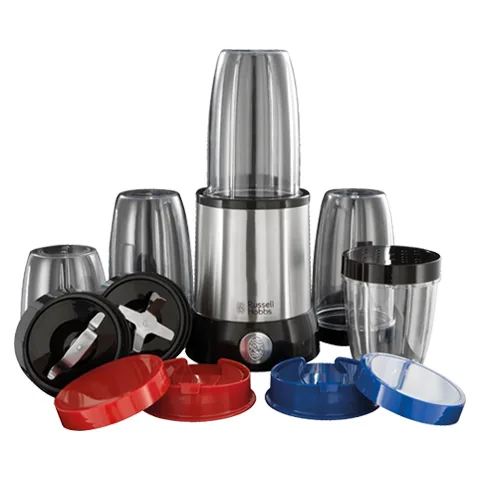 Блендер Russell Hobbs 23180-56