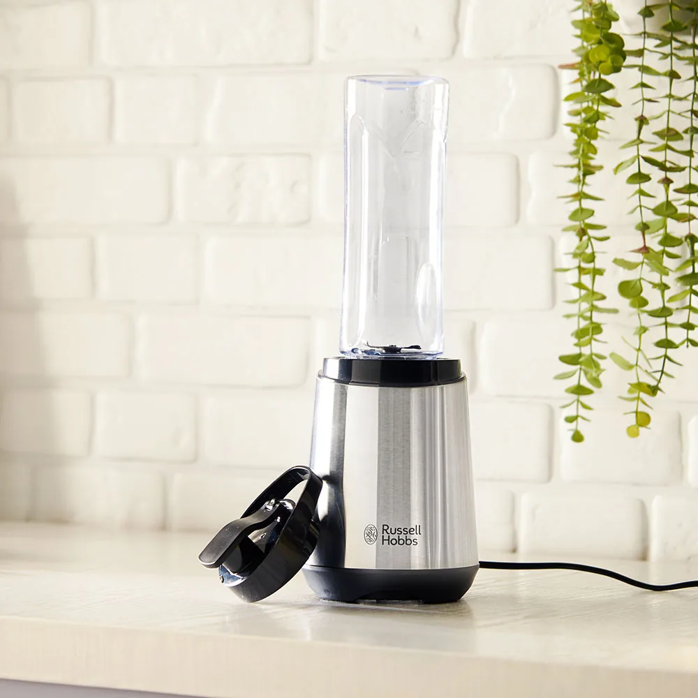Блендер Russell Hobbs 23472-56