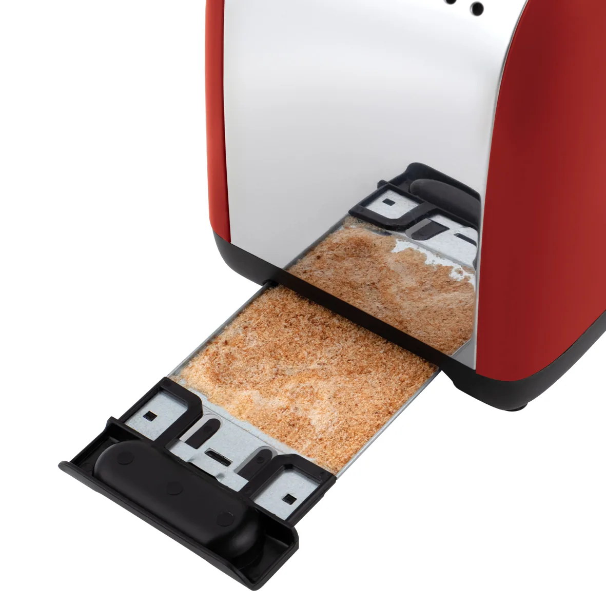 Тостер Russell Hobbs 26554-56