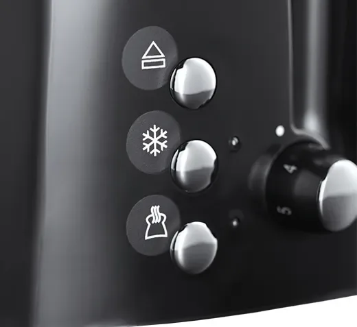 Тостер Russell Hobbs 22601-56