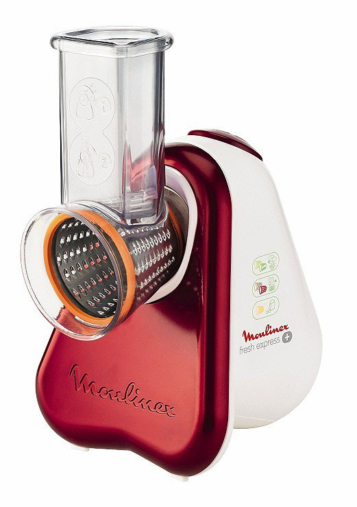 Овощерезка Moulinex DJ756G15