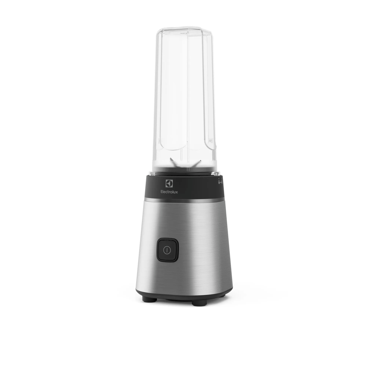 Блендер Electrolux 910 003 694
