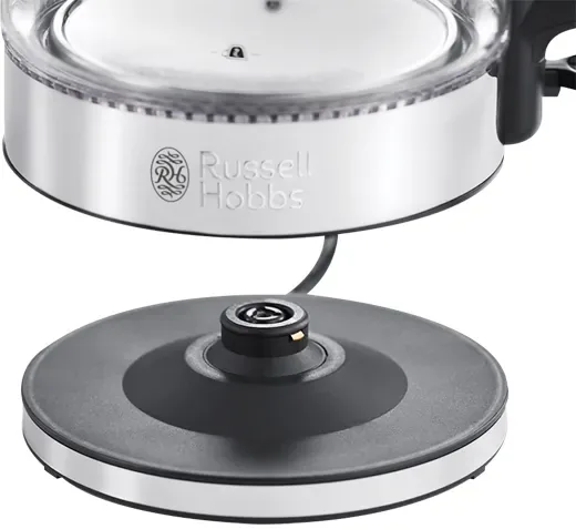 Чайник электрический Russell Hobbs 20760-57