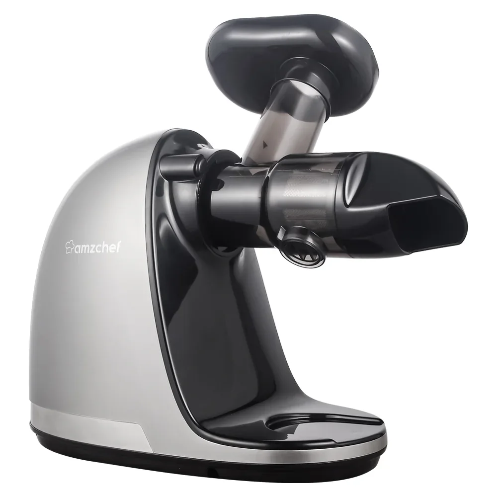 Соковыжималка AMZCHEF