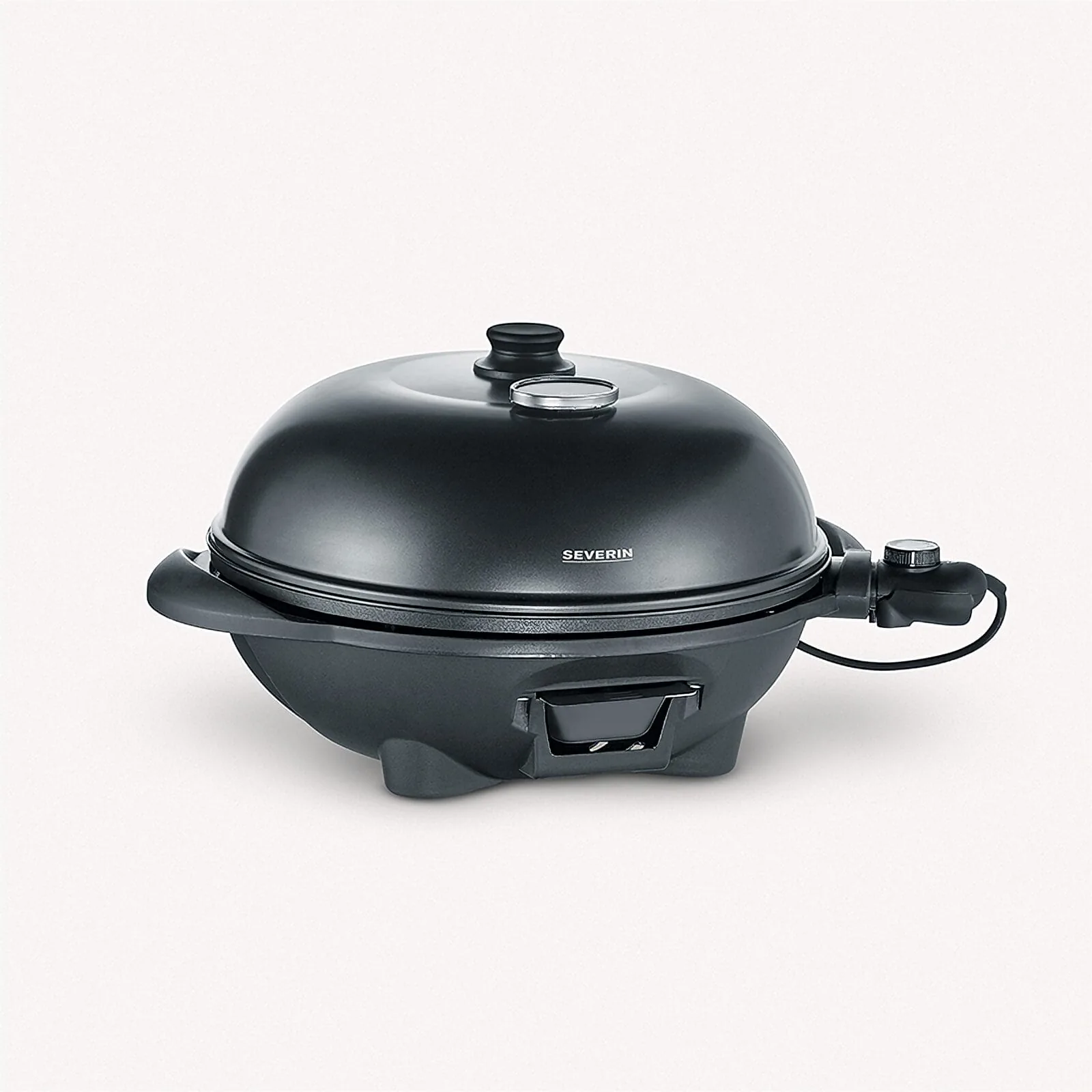 Гриль Severin PG 8541
