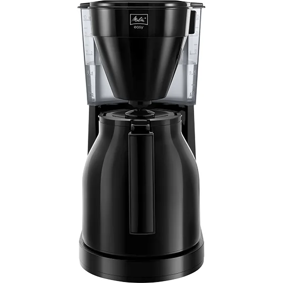Кофеварка капельная Melitta 1023-06