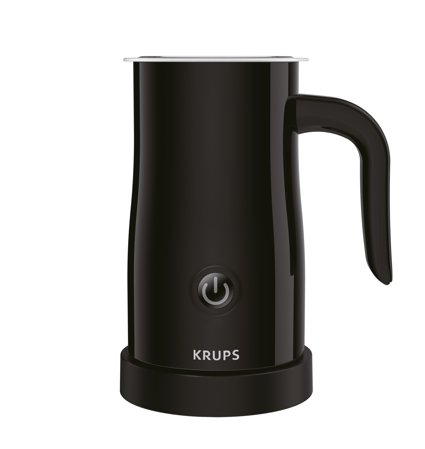 Вспениватель молока Krups XL100810