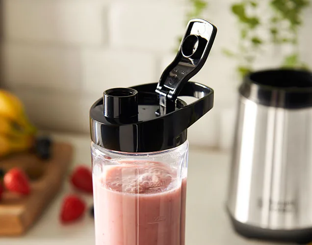 Блендер Russell Hobbs 23472-56