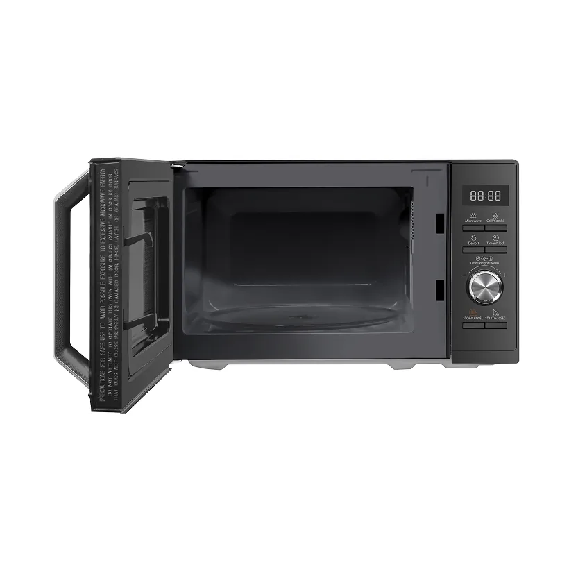 Микроволновая печь Toshiba MW3-AG20PE