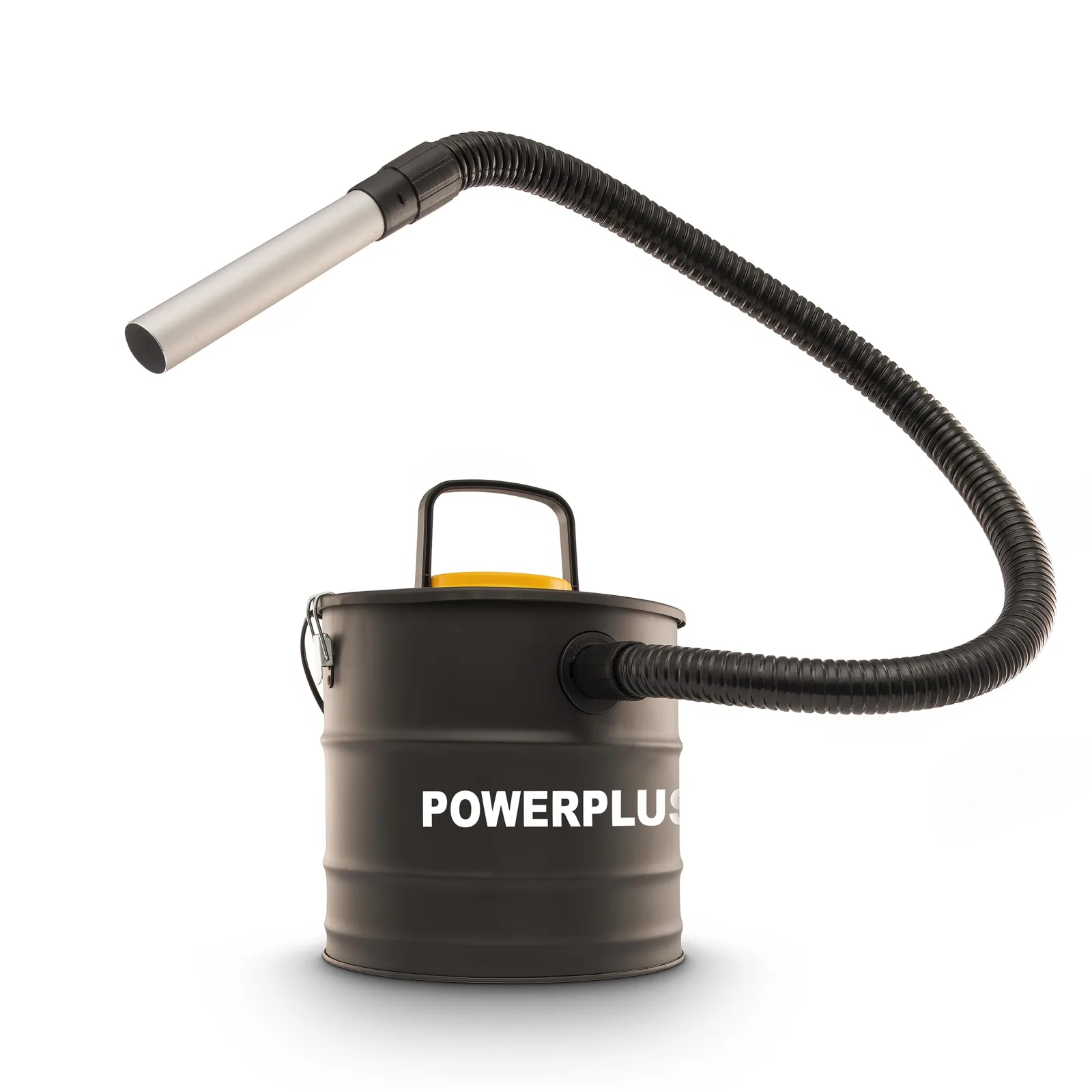 Пылесос для золы Powerplus POWX3013
