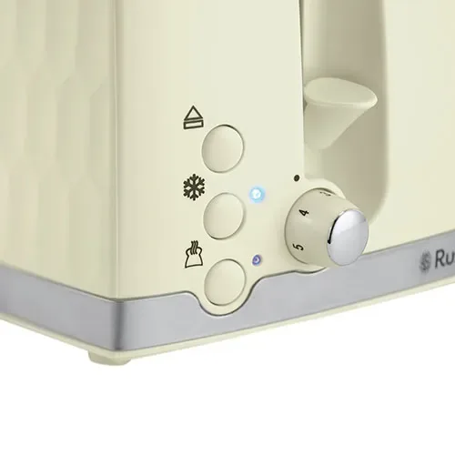 Тостер Russell Hobbs 26072
