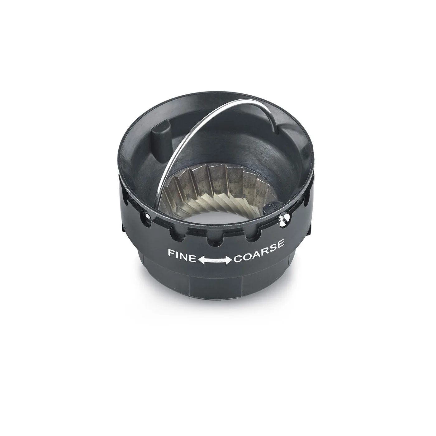 Кофемолка Graef CM8002