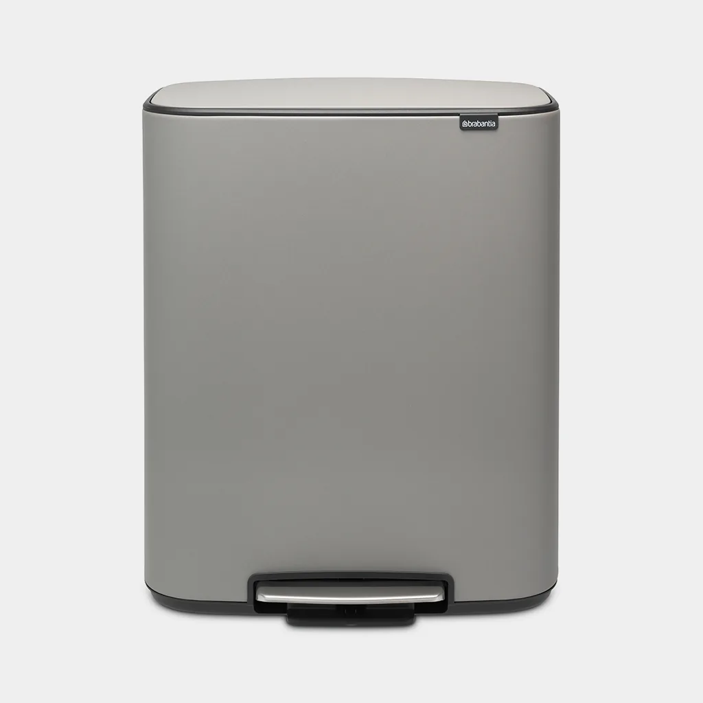Мусорное ведро Brabantia