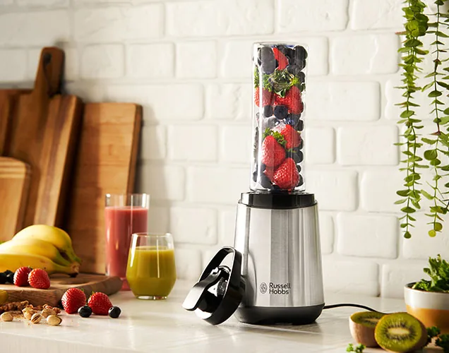 Блендер Russell Hobbs 23472-56