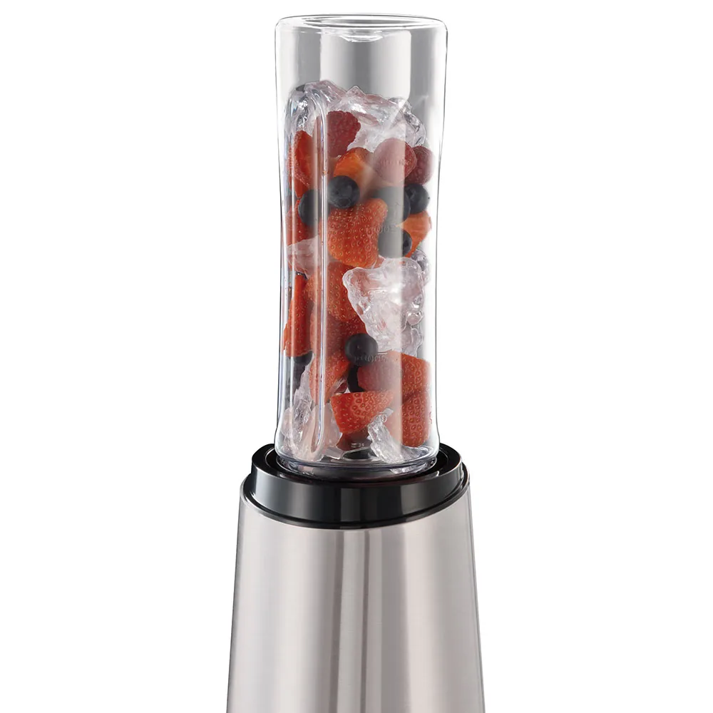 Блендер Russell Hobbs 23472-56