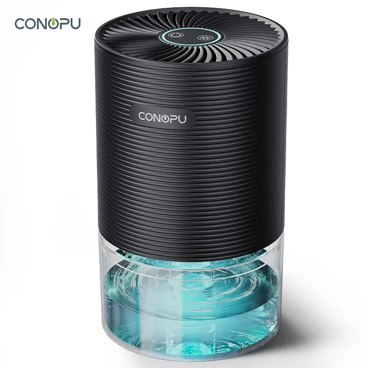 Осушитель воздуха CONOPU