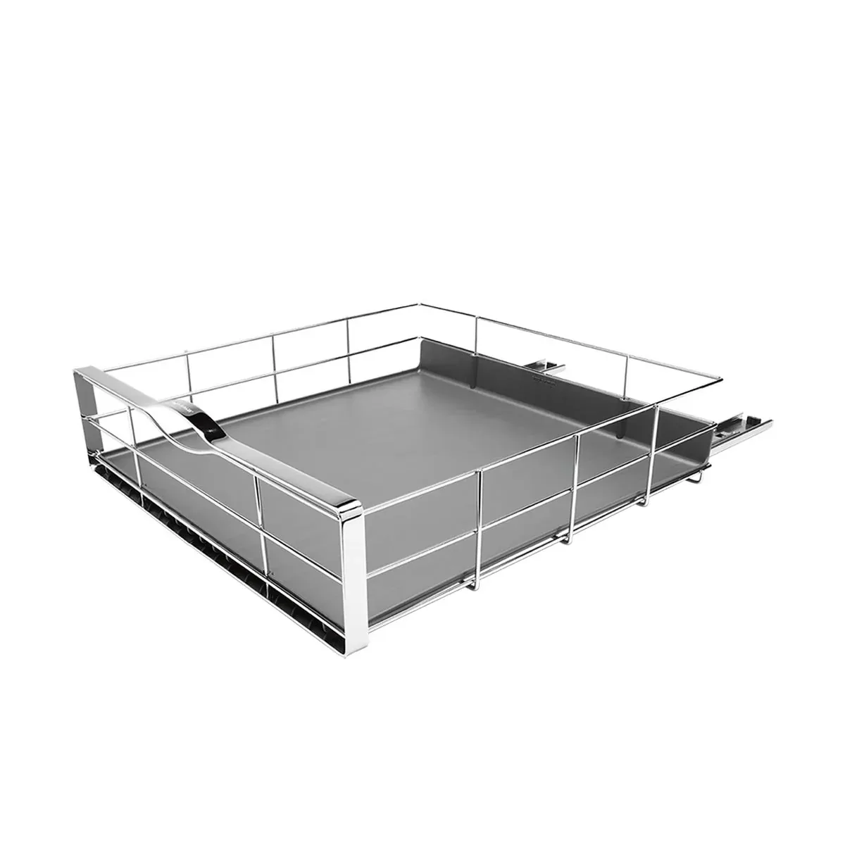 Полка simplehuman KT1120