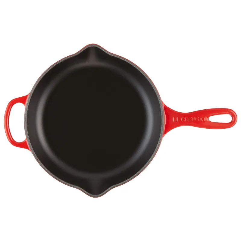 Сковорода Le Creuset