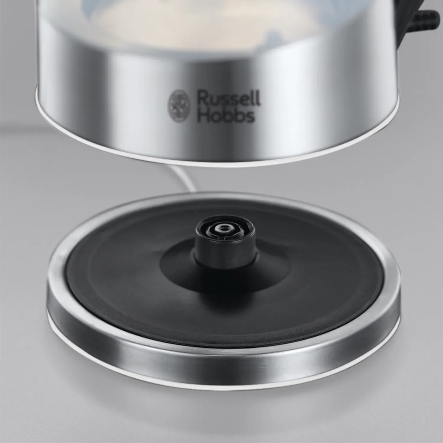 Чайник электрический Russell Hobbs