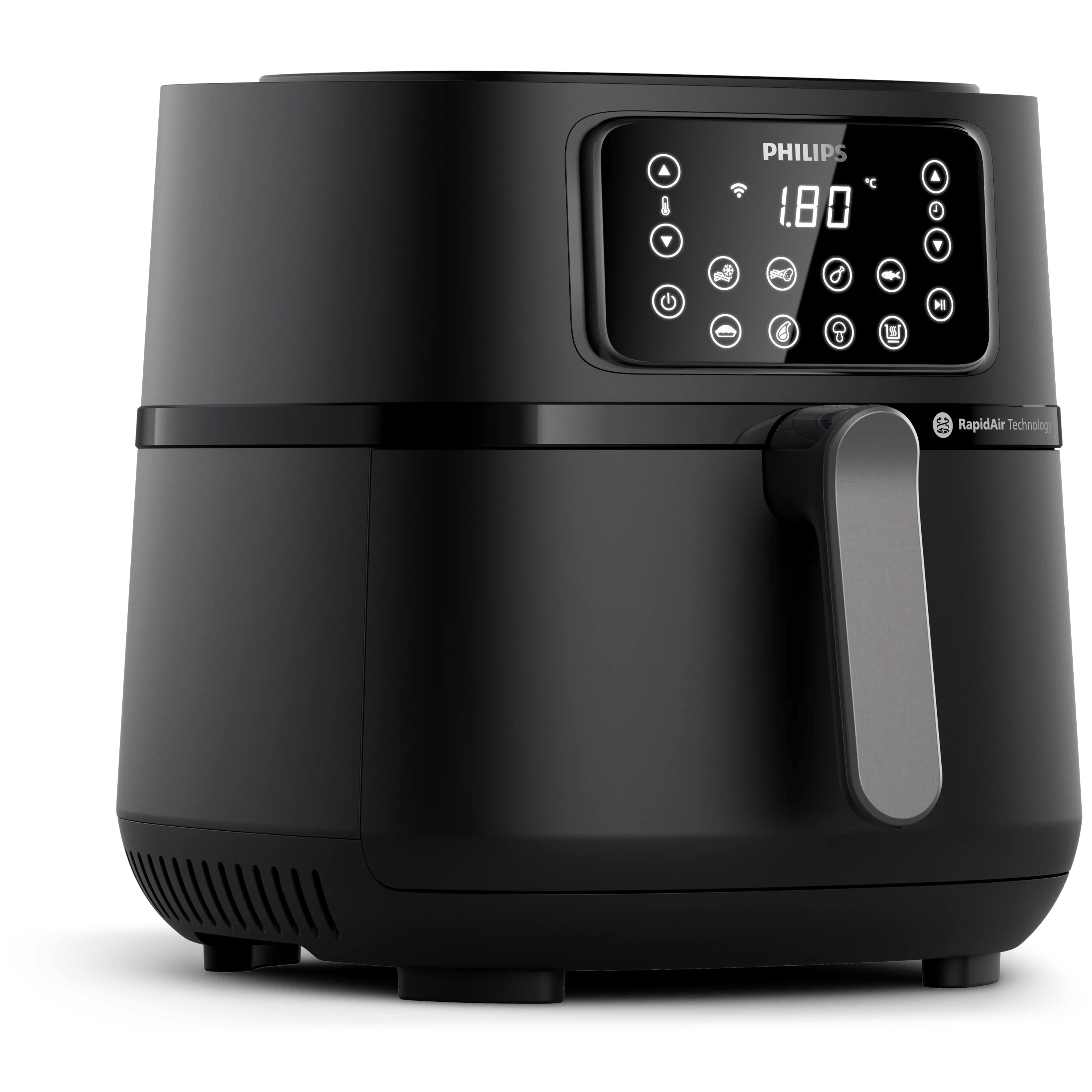 Аэрогриль Philips HD9285/90