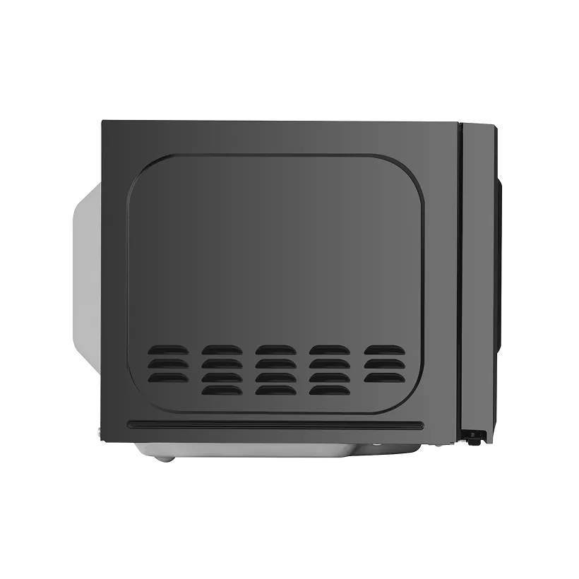 Микроволновая печь Toshiba MW3-AG20PE