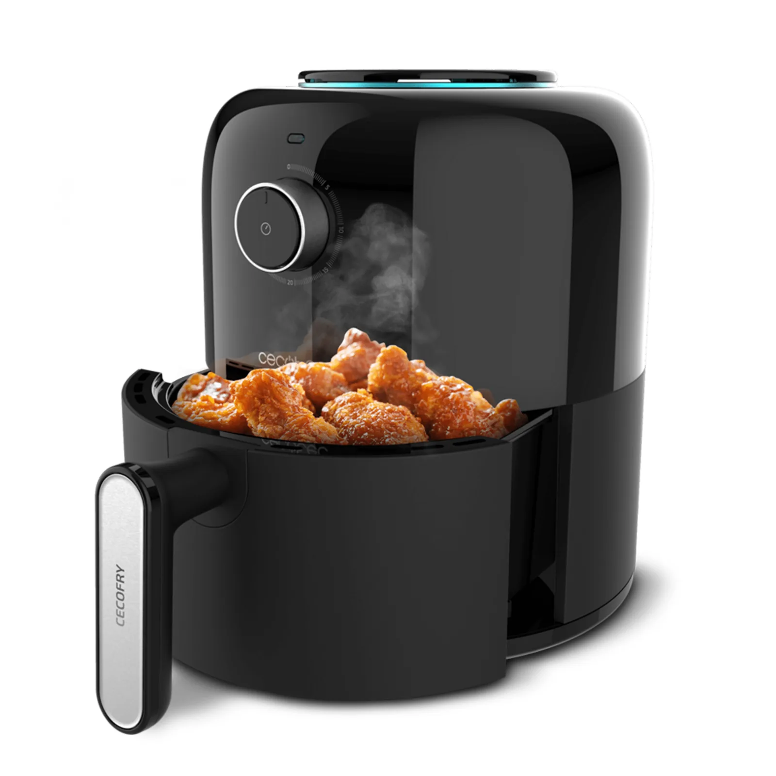 Аэрогриль Cecotec Cecofry Pixel 2500